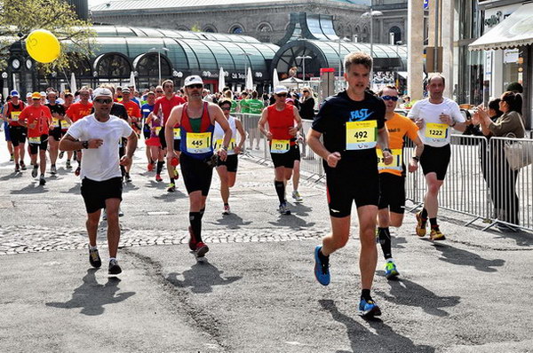 Marathon   201.jpg